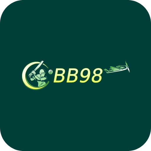 BB98 Game
